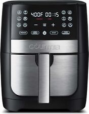 Gourmia air fryer for sale  Cape May