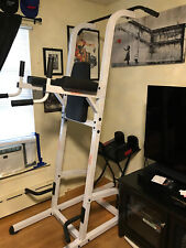 Body solid vertical for sale  Torrington