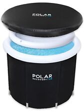 Polar recovery tub for sale  LONDON