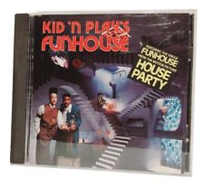 Kid play funhouse for sale  O Fallon