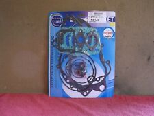 Aprilia RS 125 1997-2010 Full Gasket New.Set Rotax 122, used for sale  Shipping to South Africa