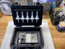 Alco sensor intoximeter for sale  Burlington