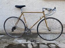 Vélo ancien peugeot d'occasion  Muret