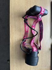 Original petzl zoom for sale  ASHBY-DE-LA-ZOUCH