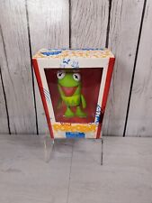 Kermit frog muppets for sale  Kissimmee