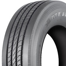 Tire americus 2000 for sale  USA