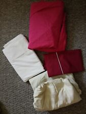 Mixed sheet set for sale  Indianapolis