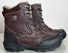 Karrimor snow casual for sale  BEDFORD