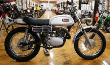 1968 yamaha dt1 for sale  Santa Fe