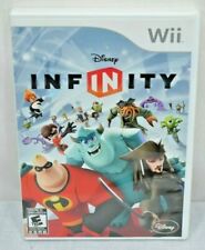 Disney infinity game for sale  Victor
