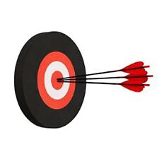 Archery foam target for sale  Shipping to Ireland