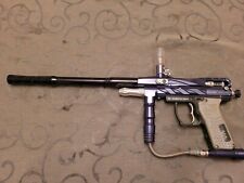 spyder paintball gun for sale  Whitestone