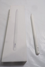 Apple pencil usb for sale  Pompano Beach