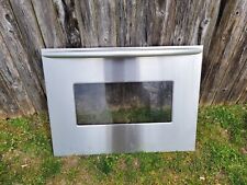 aid oven kitchen for sale  Centereach