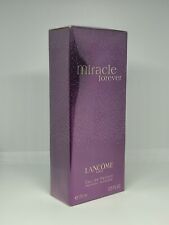 Miracle forever eau d'occasion  Orleans-