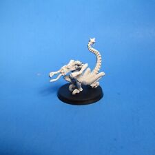 Warhammer 40k fantasy for sale  Henderson