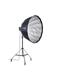 Elinchrom Litemotiv Direct Para Softbox 120cm (47.3") (Open Box) for sale  Shipping to South Africa