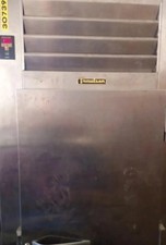 3 doors freezer for sale 3 doors freezer for sale Houston