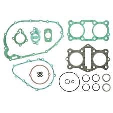 Engine sealing kit for sale  Shipping to Ireland