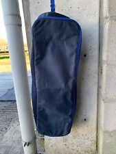 Equitherme bridle bag for sale  DEVIZES