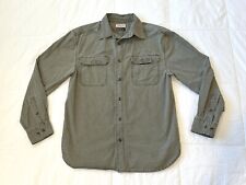 Magellan mens shirt for sale  Pensacola