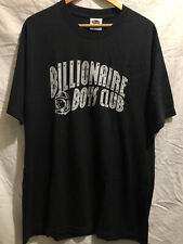 Billionaire boys club for sale  Los Angeles