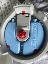 automatic cat feeder for sale automatic cat feeder for sale BRADFORD