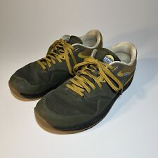 Lems trailhead shoes for sale  Rockland
