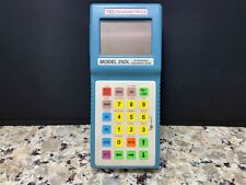 Panametrics Model 25DL Ultrasonic Thickness Gage  for sale  Shipping to South Africa