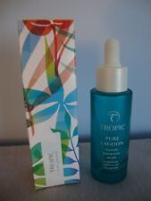 Tropic 30ml pure for sale  BEDFORD