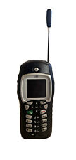 Walkie Talkie Motorola Nextel i355 Direct Talkie PTT  comprar usado  Enviando para Brazil