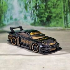 Hot Wheels Nissan Silvia (S15) modelo em escala 1/64 fundido (10) excelente estado comprar usado  Enviando para Brazil