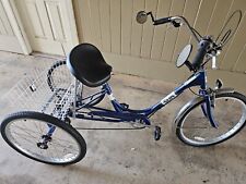 Adult trike used for sale  Oklahoma City