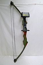 Hoyt compound bow for sale  South Holland