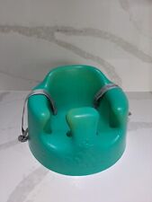 Bumbo floor seat for sale  SHEFFIELD