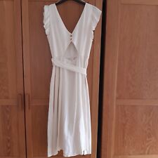 Zara ladies dress for sale  ROMFORD