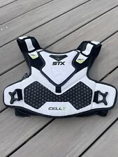 New stx lacrosse for sale  Cape May