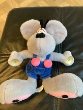 Diddle mouse soft for sale  GOOLE