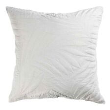 Housse coussin alesia d'occasion  Mouans-Sartoux