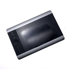 Wacom pth 651 for sale  Shipping to Ireland