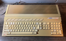Computador retrô vintage Atari 1040STF 1040ST somente computador liga comprar usado  Enviando para Brazil