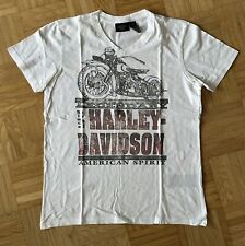 Harley davidson shirt gebraucht kaufen  Bremen