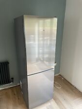 Siemens fridge freezer for sale  TARPORLEY