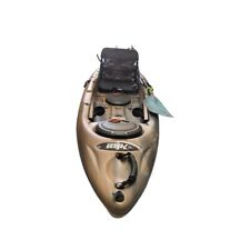 Pelican Sentinel 100XR Sit-On-Top Angler Kayak for sale  Miami Beach
