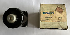 Vickers 195053 115v for sale  Granville
