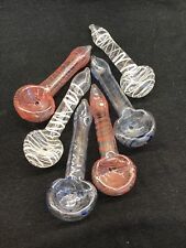 Inch glass pipe for sale  Huntington Beach