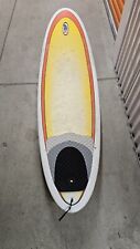 Nsp surfboard funboard for sale  Jersey City