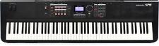 Kurzweil sp6 key for sale  Fort Wayne