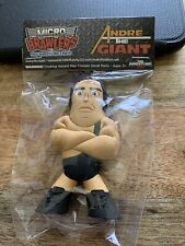 Pwc andre giant for sale  MANCHESTER