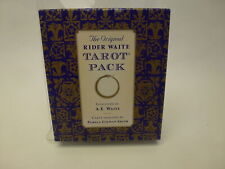 tarot cards pack for sale  CANTERBURY